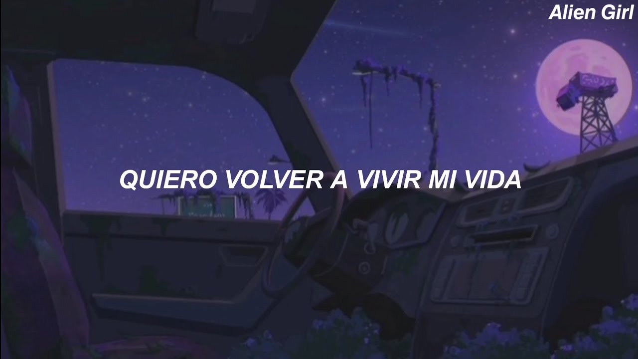 Foster The People - SHC // Sub. Espa&ntilde;ol