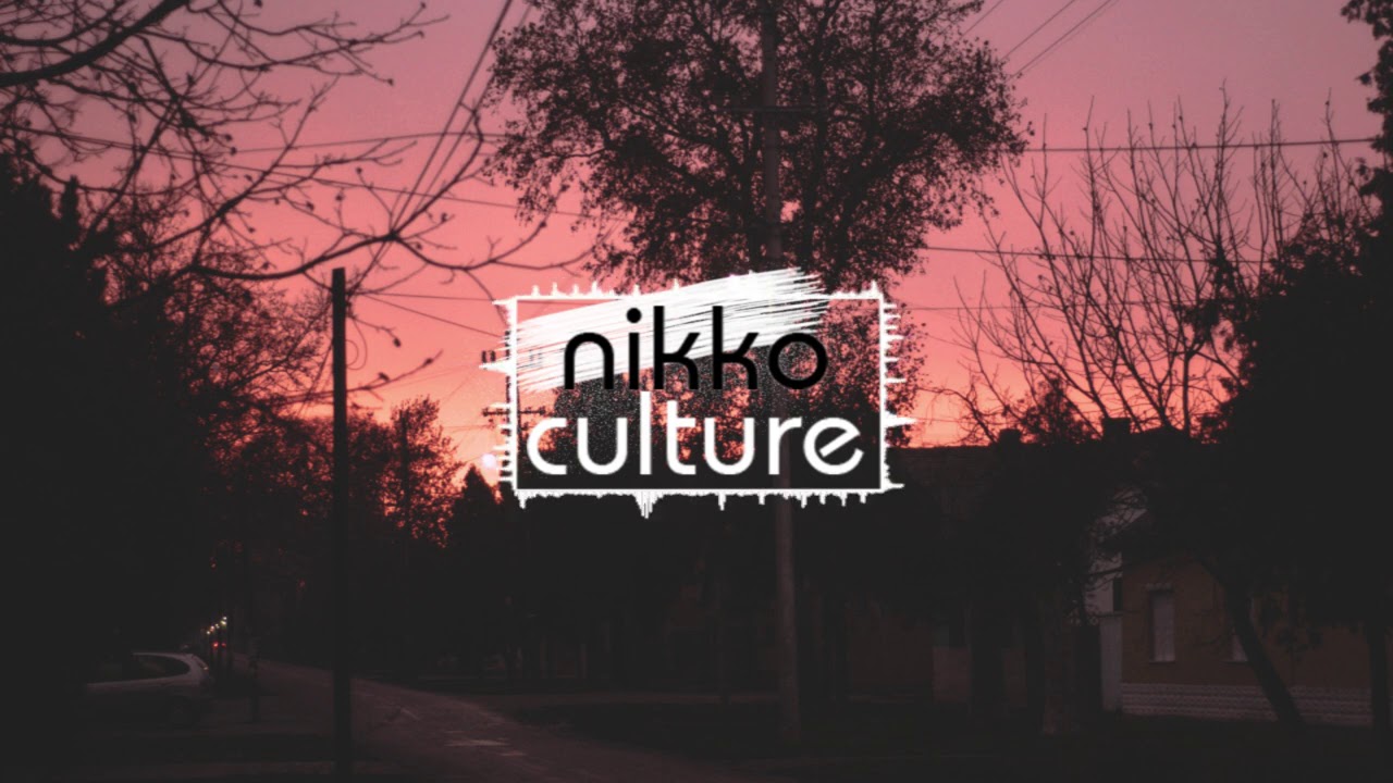 Mar G Rock - Your Loving Arms (Nikko Culture Remix)