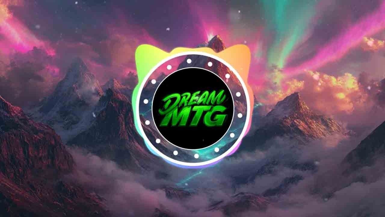 🌳 SET FUNK MTG 2026 🔥 AS MAIS ESTOURADAS 🔊 DE BH 🌲