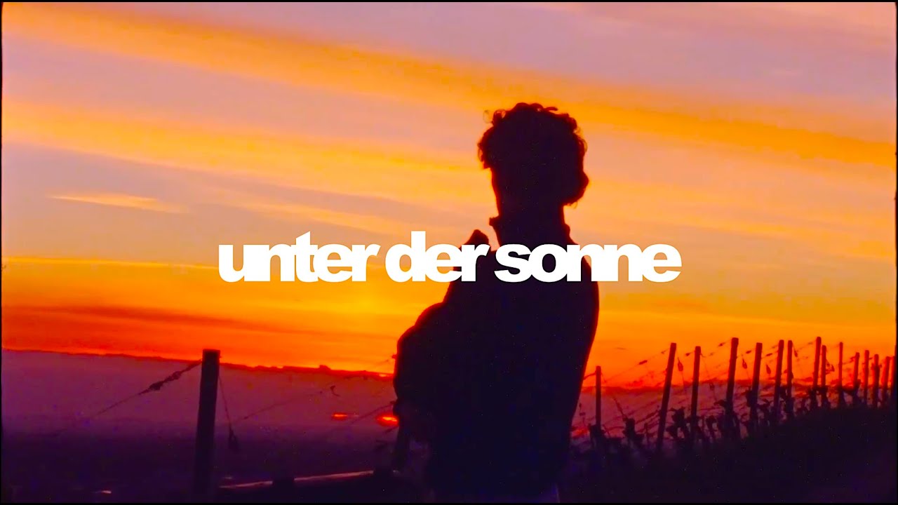 🌞