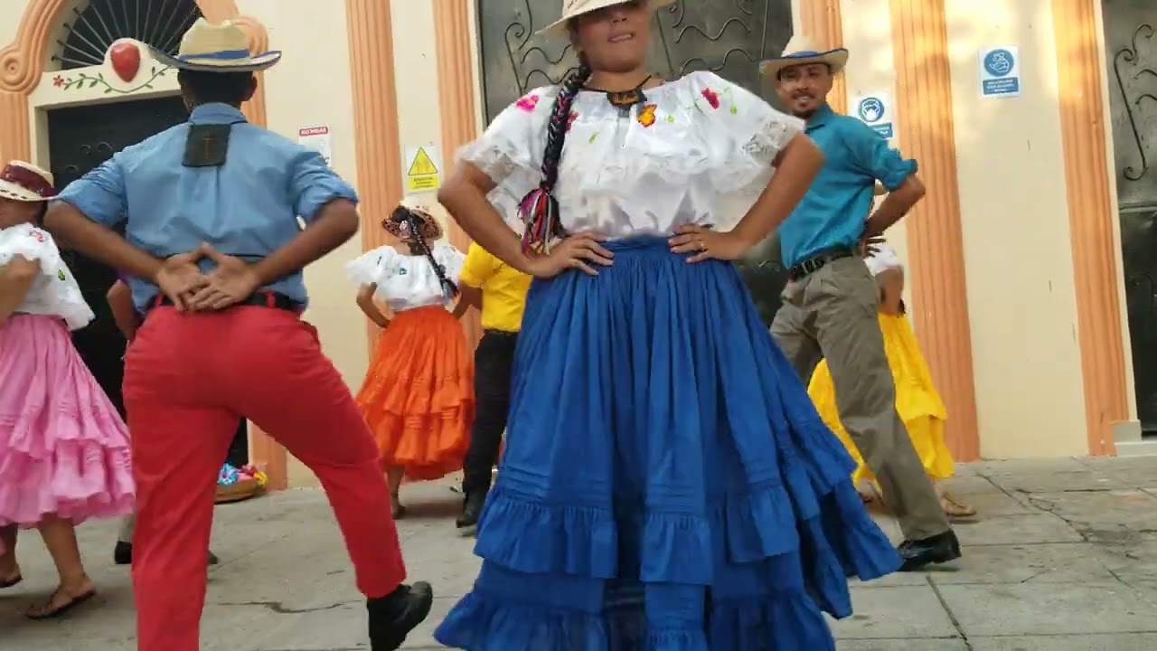 sombrerito de tenancingo