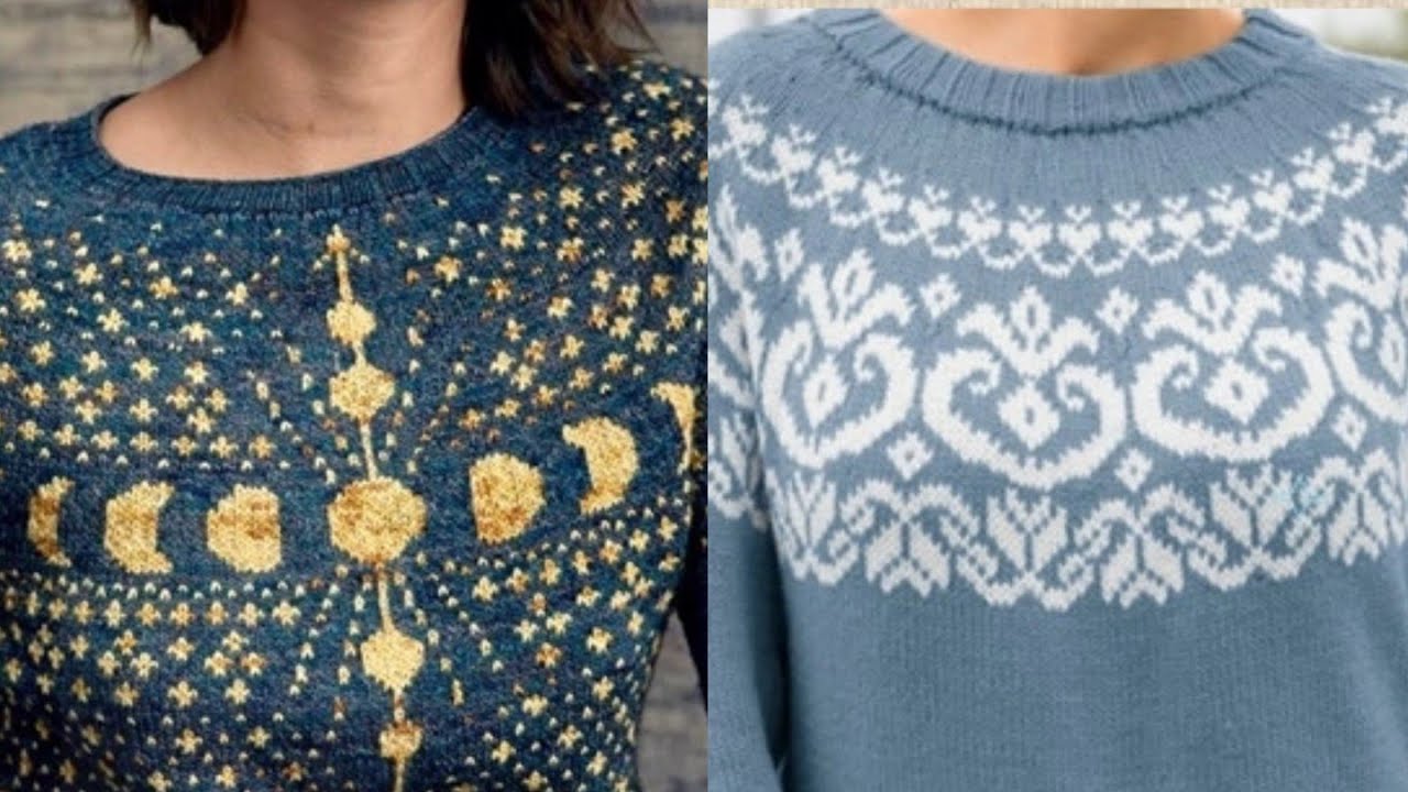 мой телеграм @knittinq