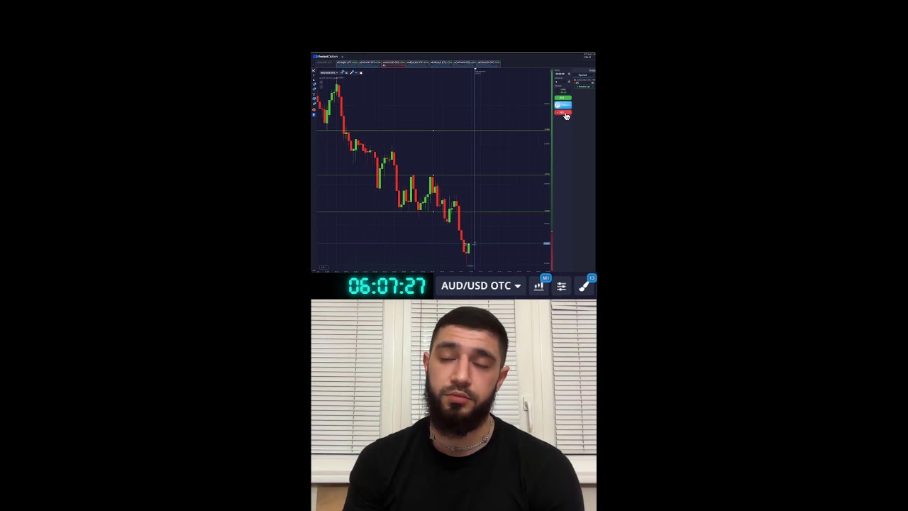 LONG или SHORT ? Трейдинг,скальпинг и технический анализ! Donald Trump спекуляция ценой Bitcoin BTC!