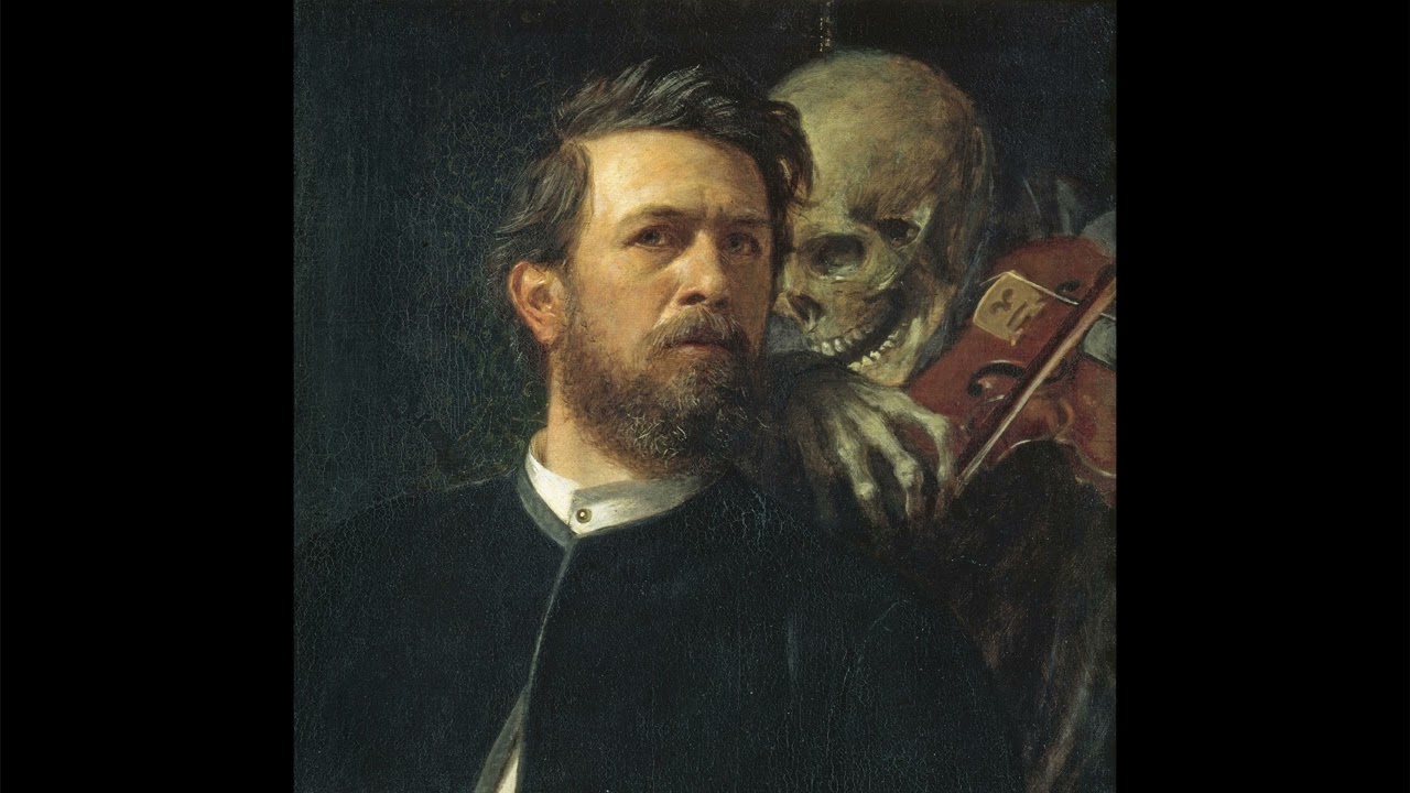 Orchestra & Violin Trap Beat - 