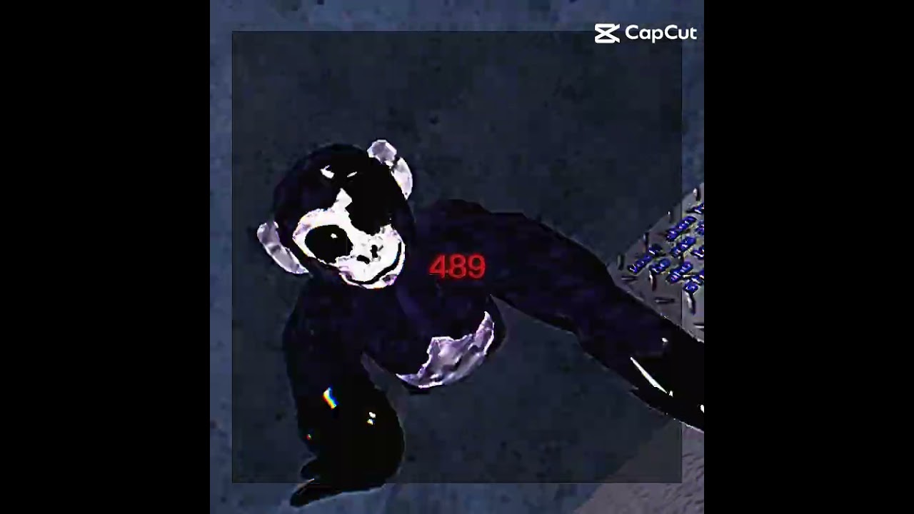 this is lethal ape edit 3 added forest monsters and caves