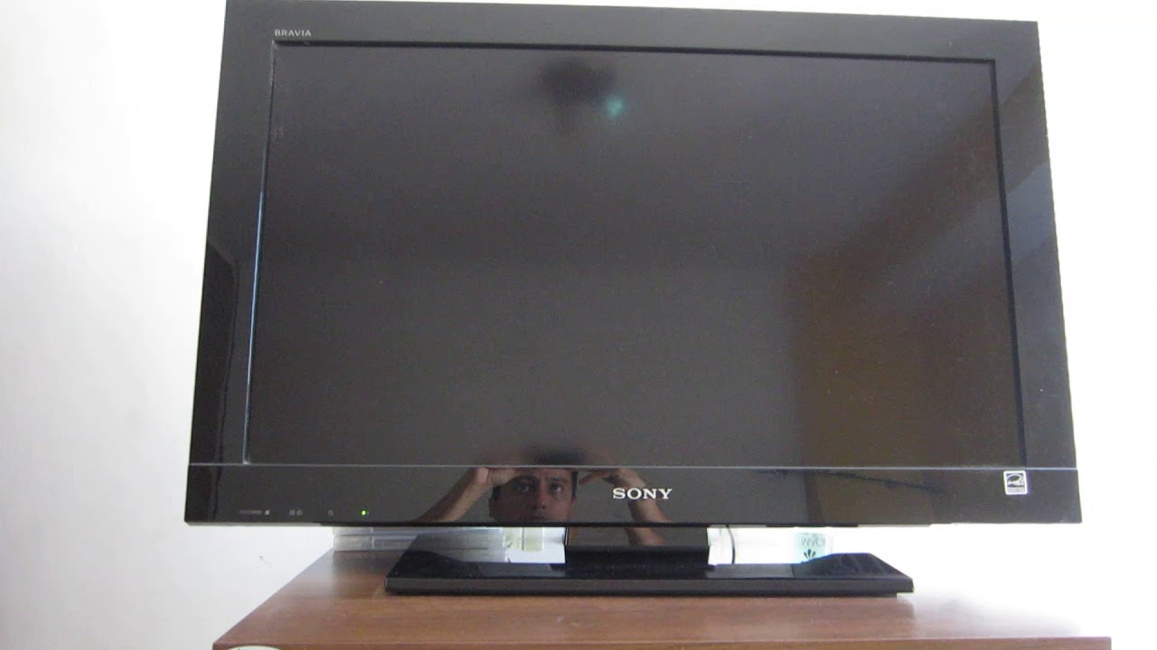 Video Funcionamiento Blu Ray BD E5300