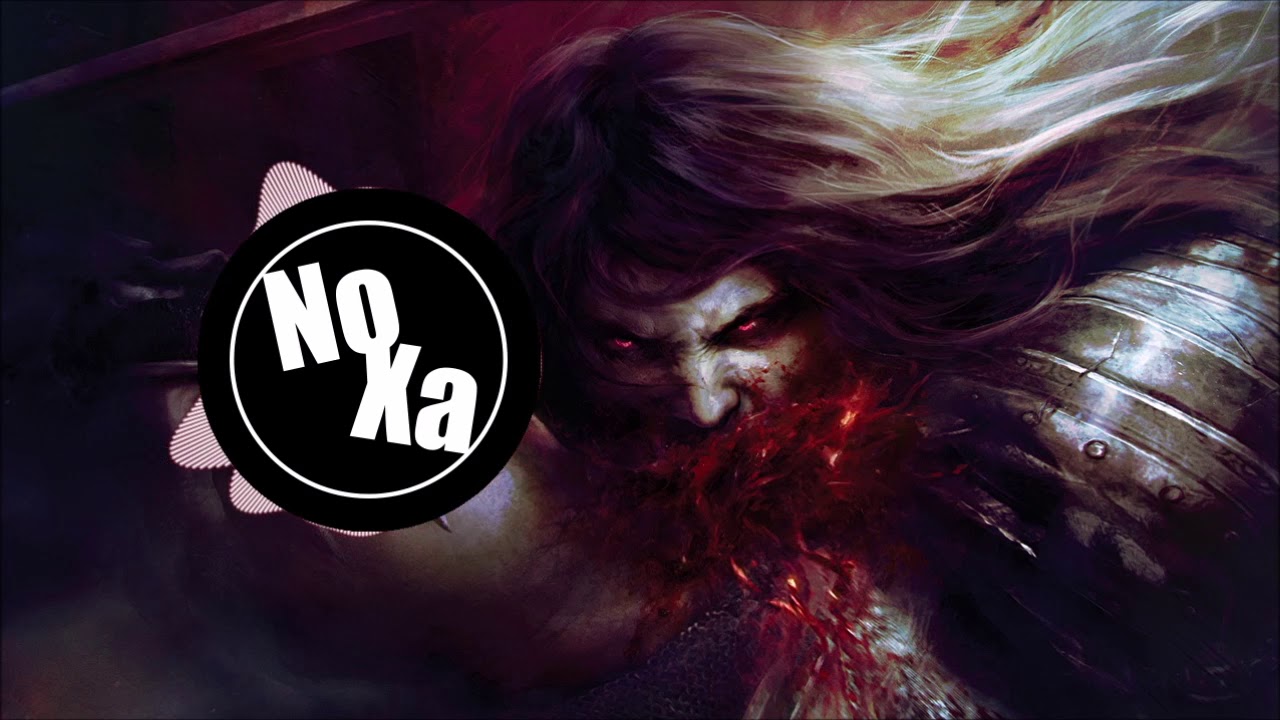 Anti Nightcore - Bloodbath & Beyond