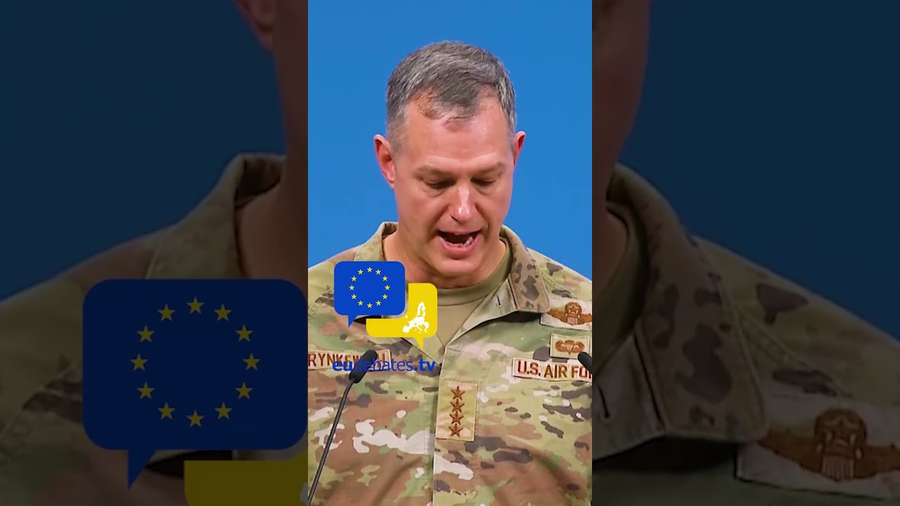 Zdecydowana i skuteczna: zjednoczona odpowiedź NATO na lekkomyślne działania w Polsce