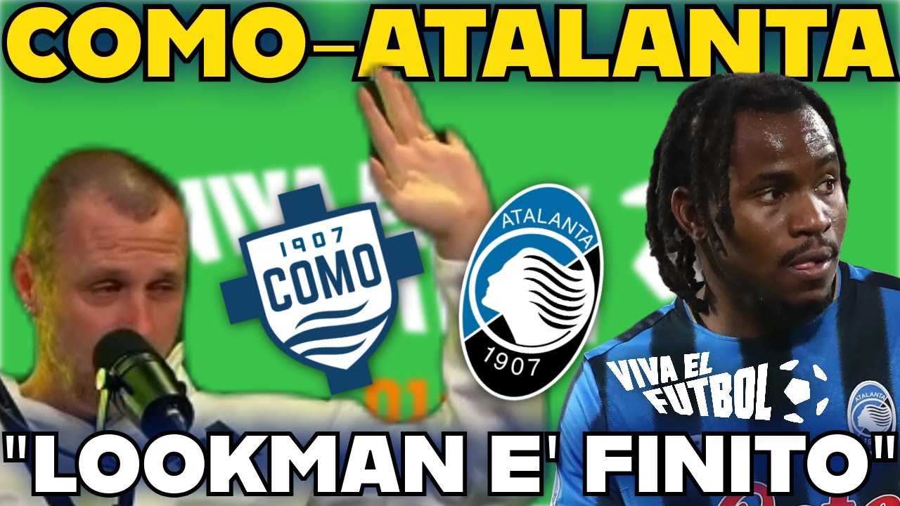 CASSANO VUOLE GASPERINI:
