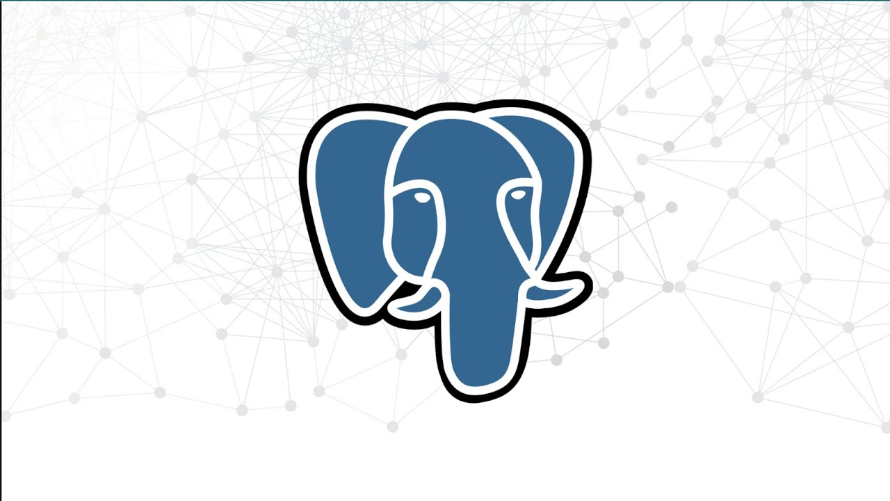 Como Instalar PostgreSQL e Dbeaver no Windows