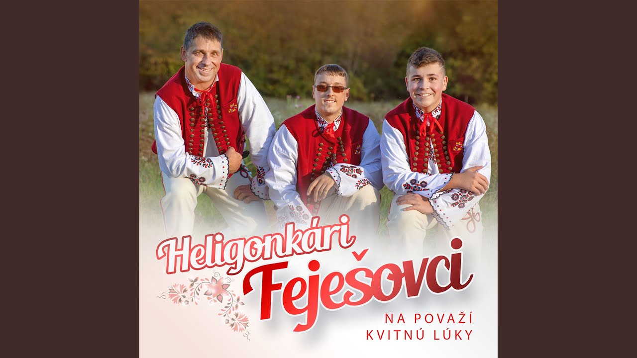 Preletela zrána holubienka