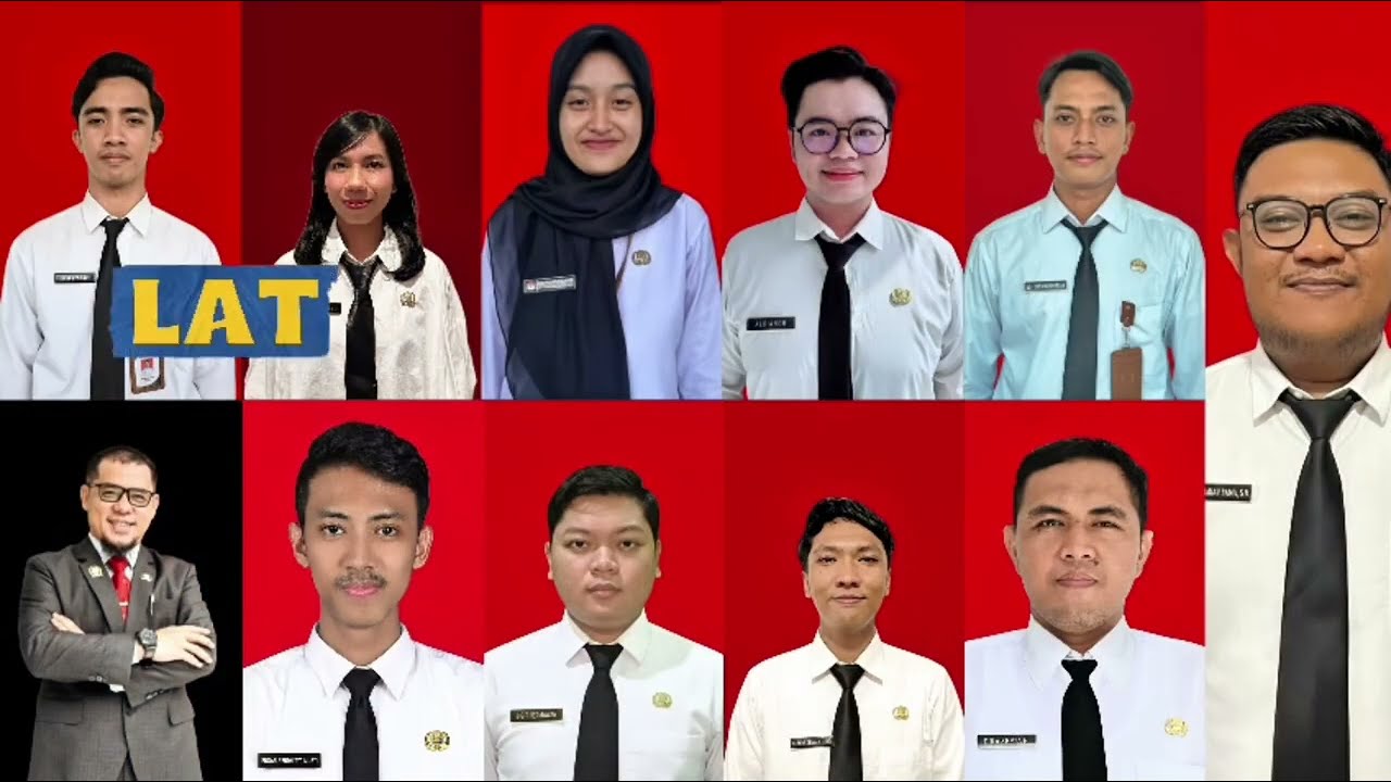 Digital Ready! 4 Pilar Literasi Digital untuk ASN KPU Masa Kini