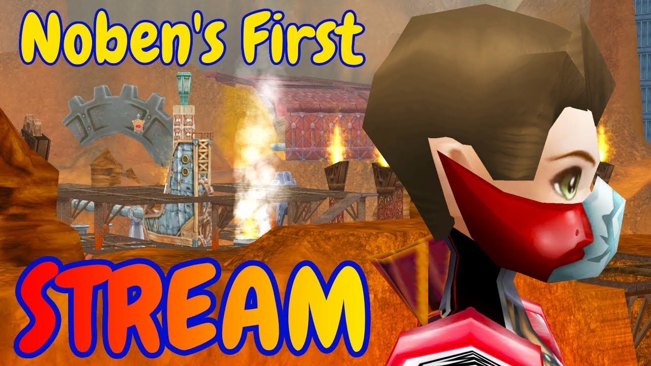 1v1 Blade Leveling [Lv. 90+] - The Road Beyond: Noben's First Stream! | Flyff Universe Gameplay