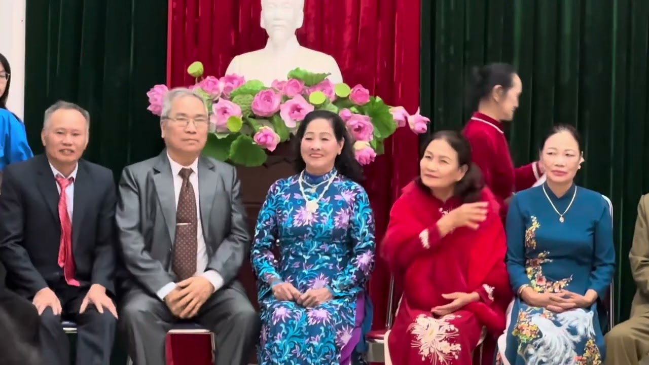 ngày 18 tháng 2, 2026