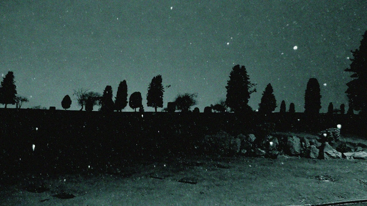 (FREE) Gloomy Cinematic Piano Trap Type Beat 