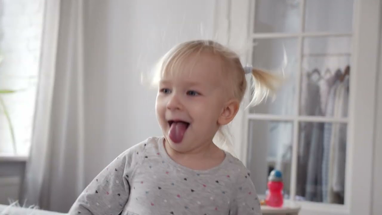 3 Attività Sensoriali per lo Sviluppo del Bambino (2-4 anni)