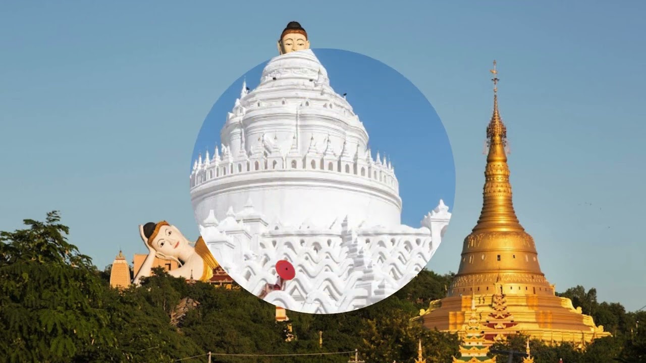 ငါတို့ ဧရာဝတီ