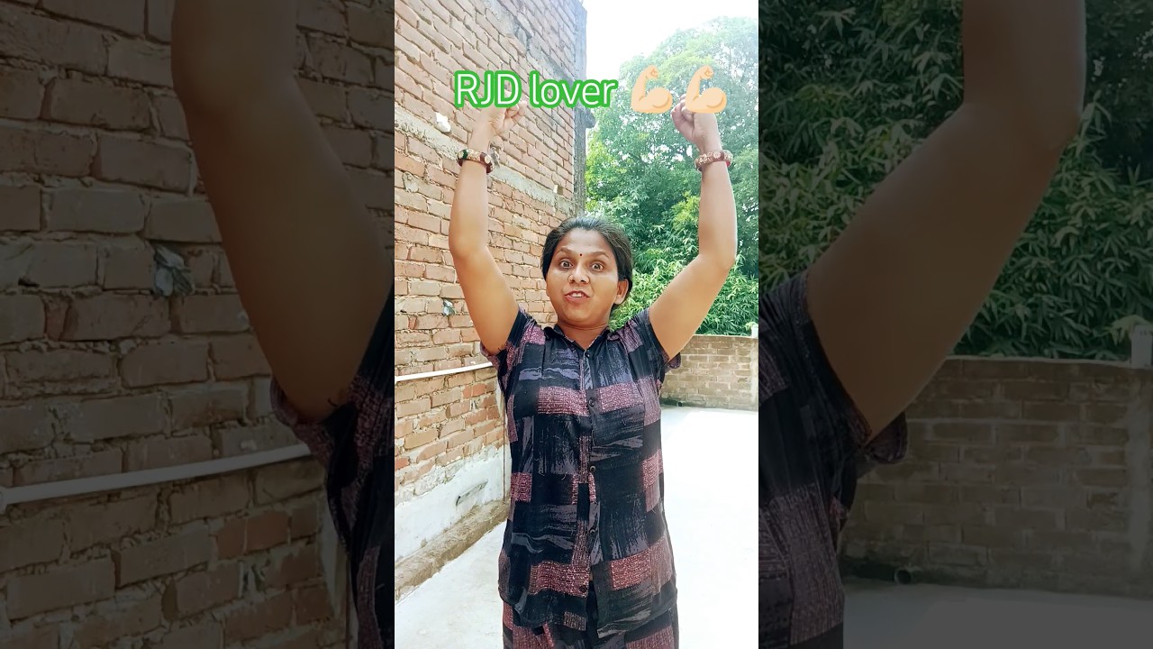 Tejashwi Yadav's Achievements #rjd_jindabad #tejashwiyadav #viralvideo #shorts
