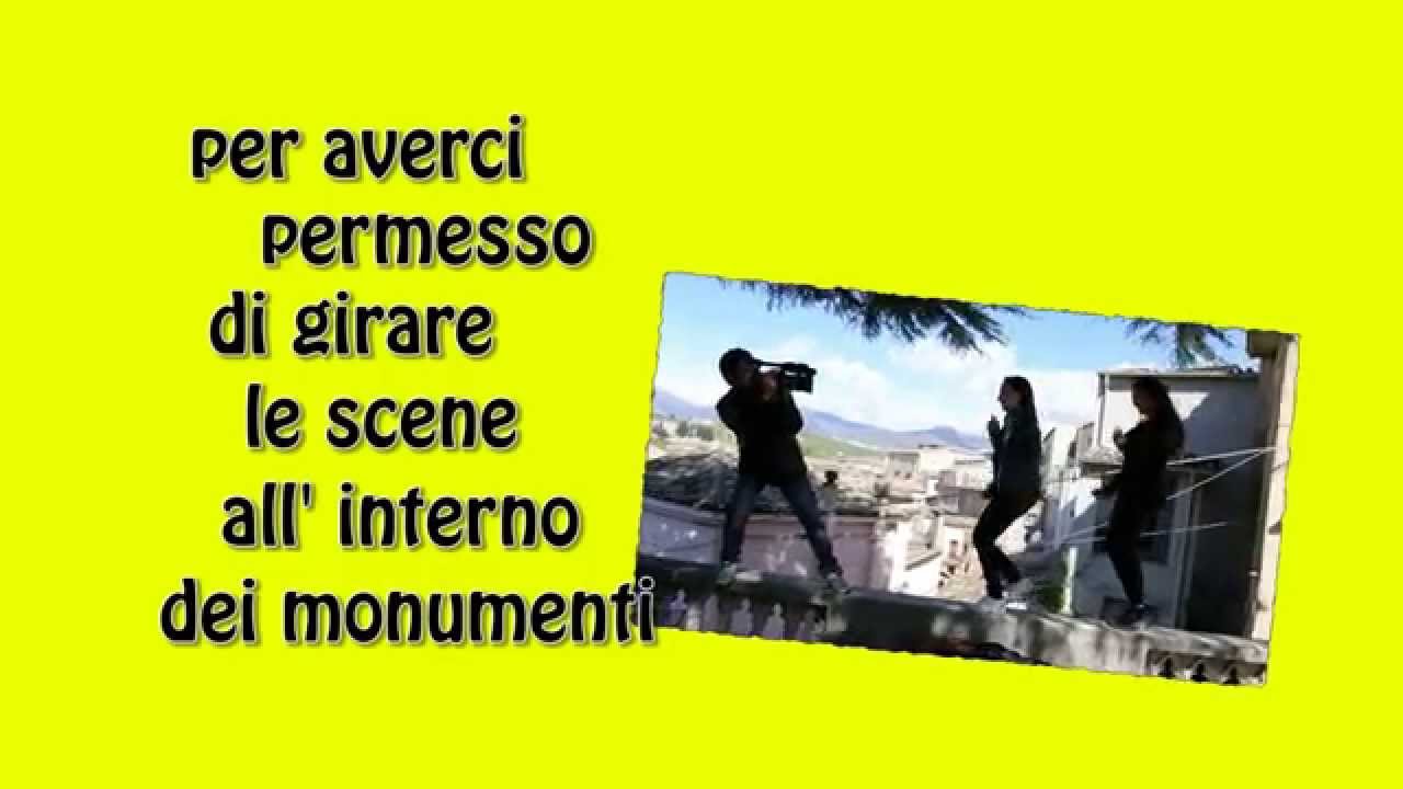 We Are Happy from Altomonte - Pharrell Williams