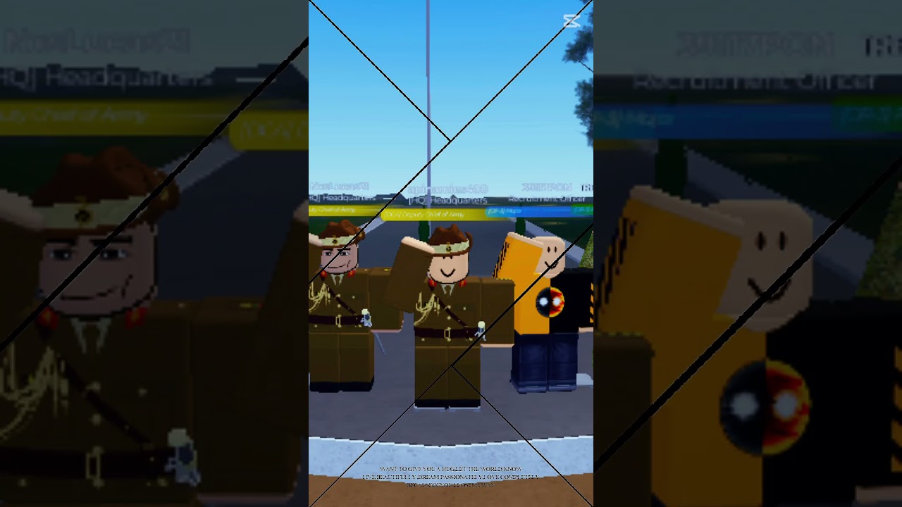 🇦🇺 Australian Army taking up to new heights! 
