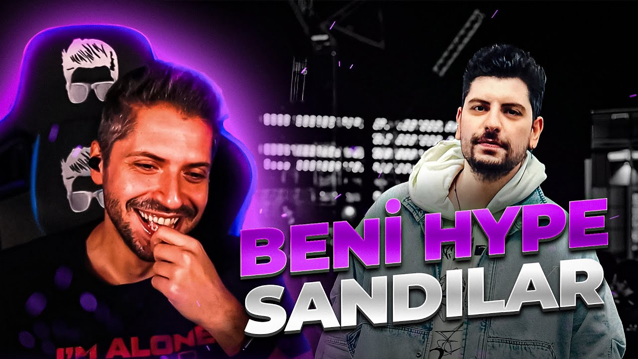 EREN AKTAN, VİDEOYUN BATU BOZKAN'IN DÜĞÜNÜNÜ ANLATIYOR