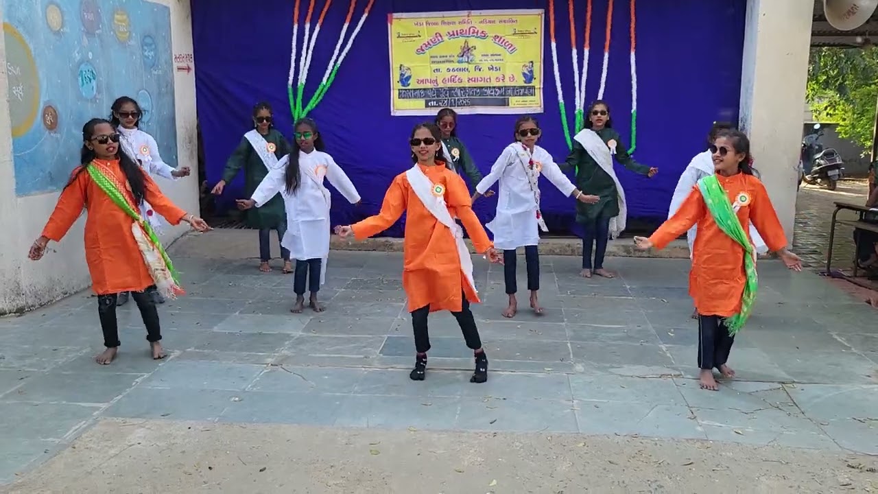 રિમિકસ દેશભક્તિ ગીત જમણી