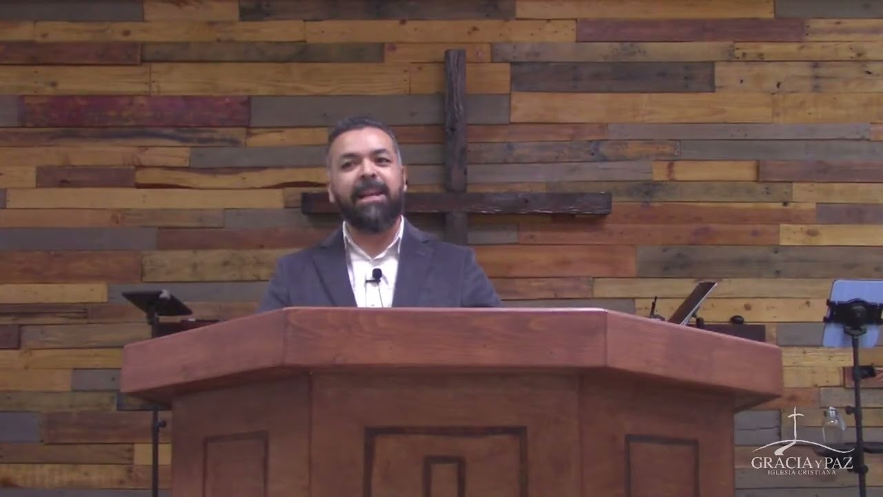 Alabanza y Bendición a Dios - Salmo 113