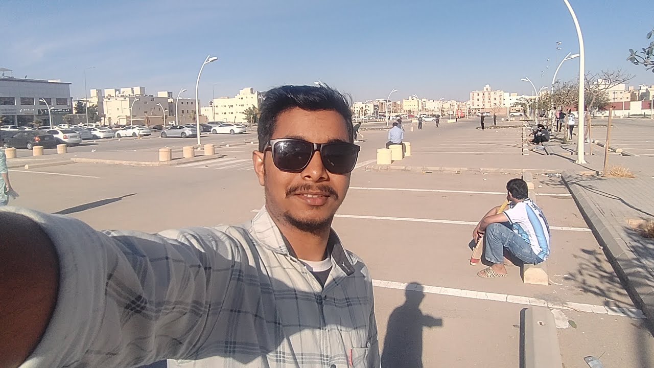Mini vlog 😎🥰