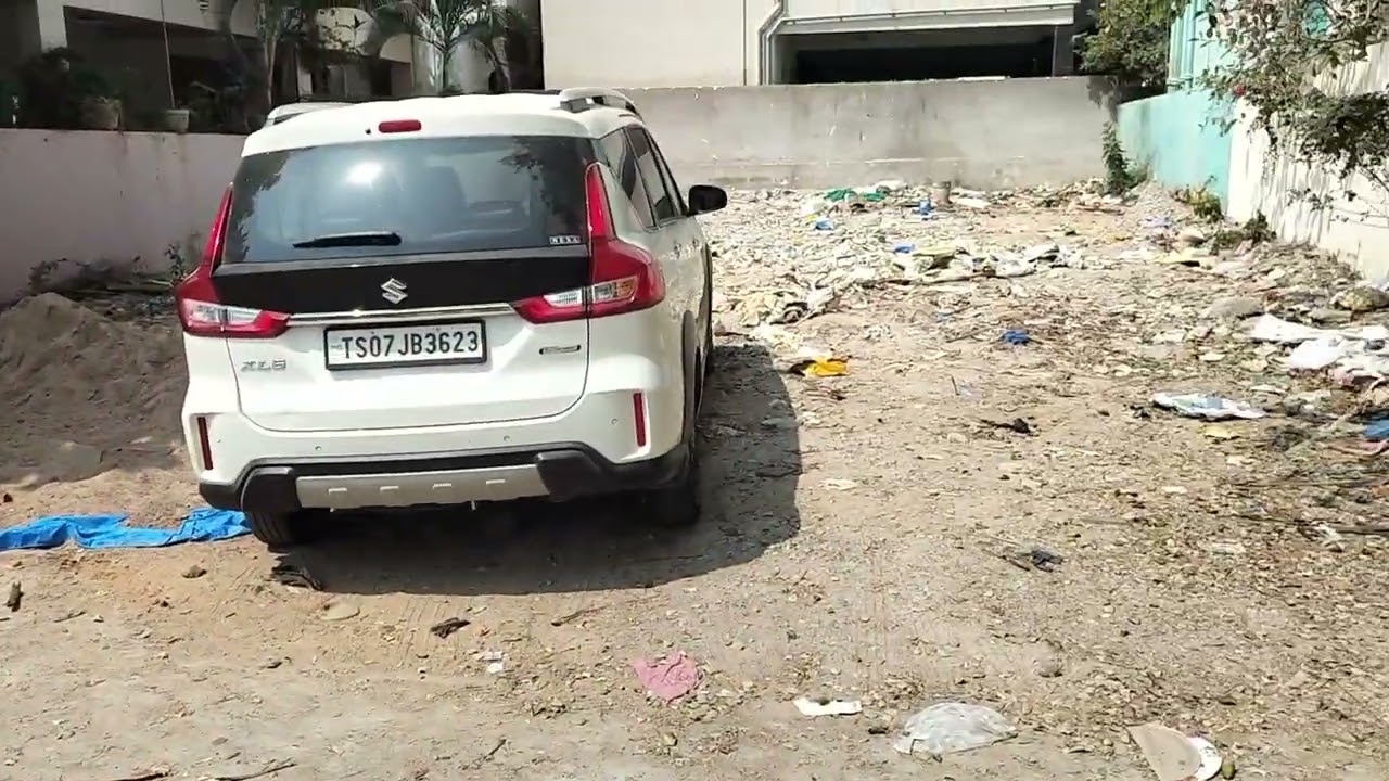 Plot For Sale 260 Sqyrds East Bandlaguda Jagir Suncity Near ORR Appa Junction Main Road 📞 8374137480