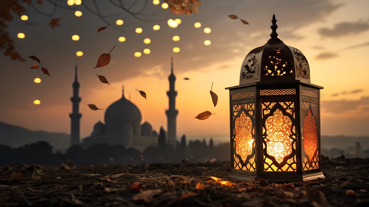 Live Quran Translation  #Live #Quran #daily #trending #viral #online #read #daily #streaming