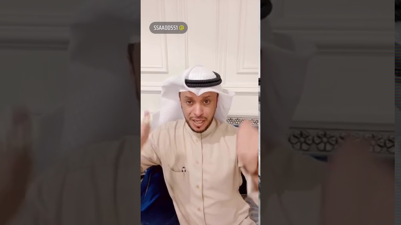 قصة جريمة وغدر الأخ في أخته