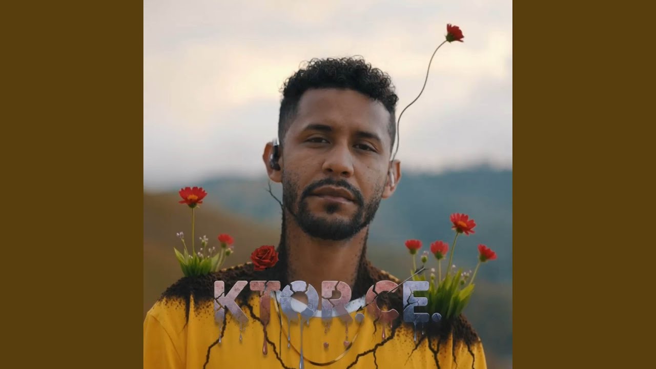 KTOR.CE.