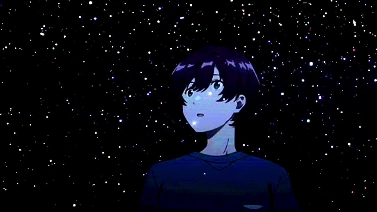 Tonight -  Sondae (ft. Ochae) (slowed+reverb)