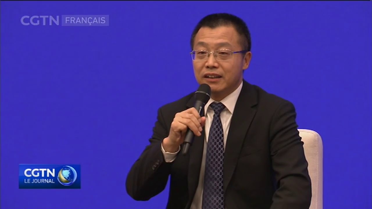 La centrale nucléaire de Taishan prête pour l'exploitation commerciale