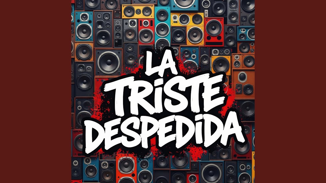 Cumbia la Baladora
