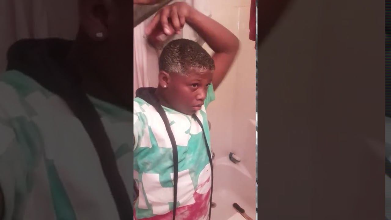 #wavegang
