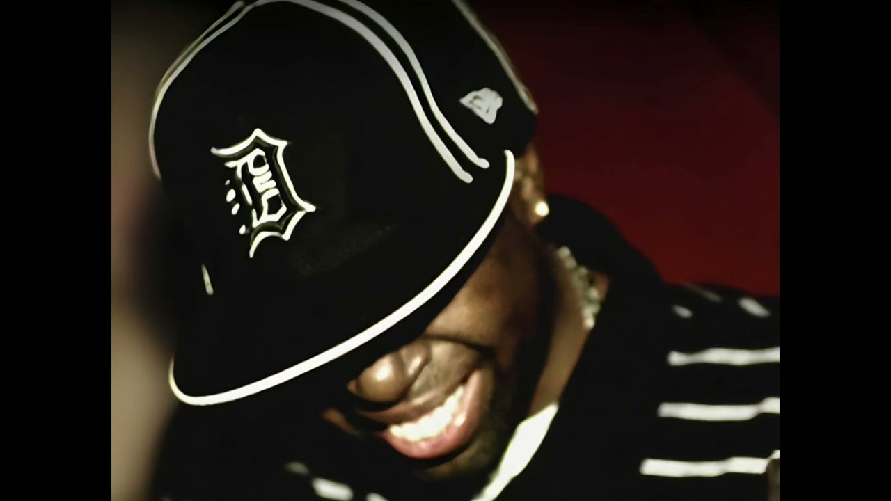 Tributo a J Dilla