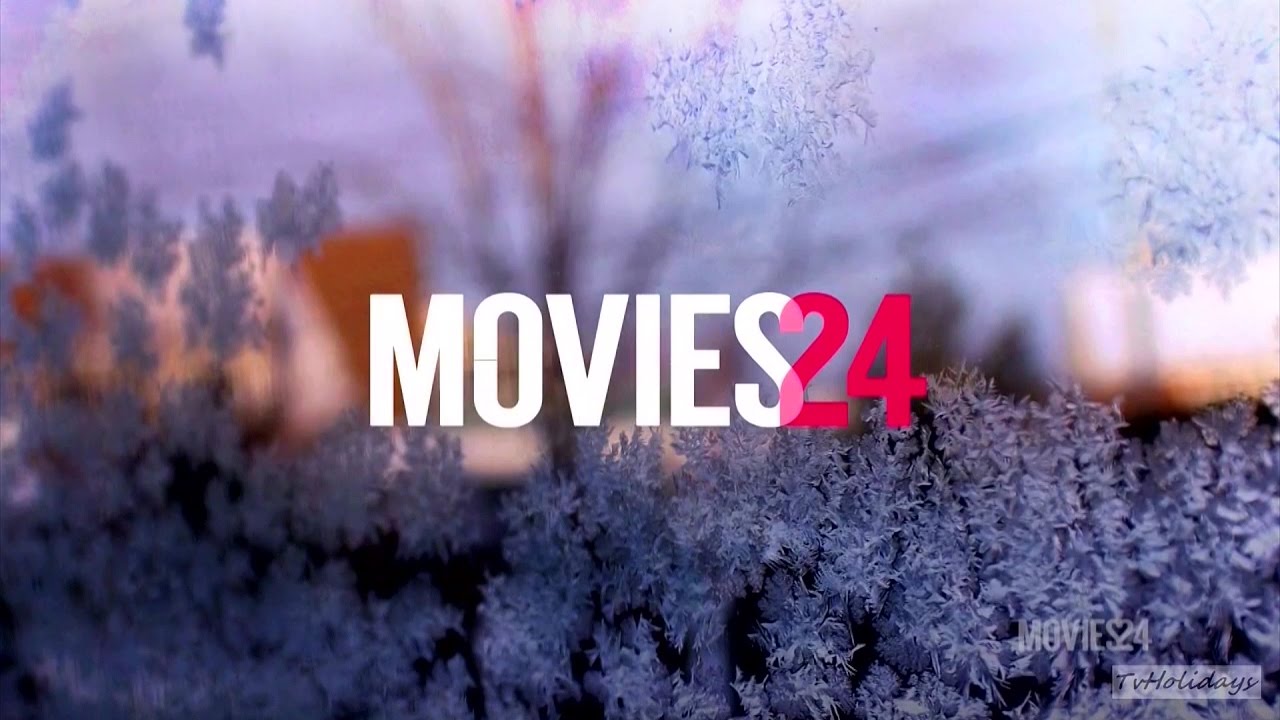 Movies24 UK 2017 Advert