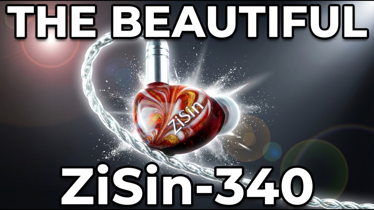 ЗиСин 340