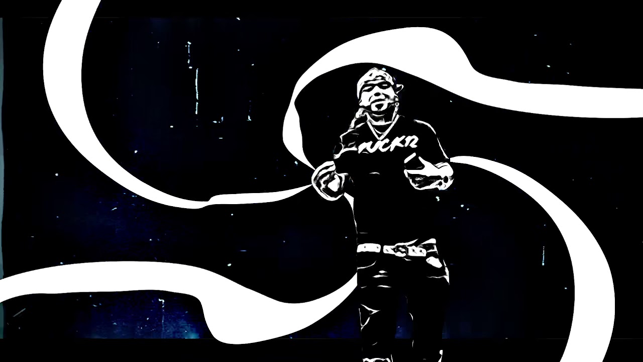 Jay Loud FT. E4rmdacity aka BIG NINTENDO THIRTY’S
