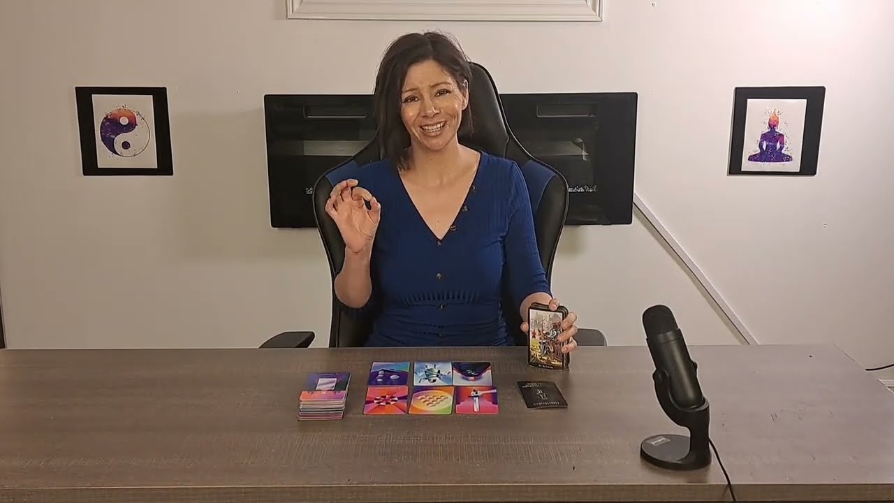 CANCER ♋️ INCOMING TRUTH BOMBS. AND IT'S ABOUT TIME THEY TELL YOU THIS....