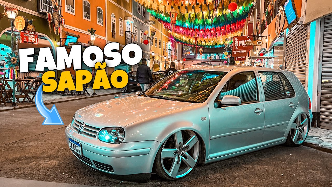 GOLFÃO ERA SONHO , JOGOU AS ARO 20 E REBAIXOU SEM DÓ