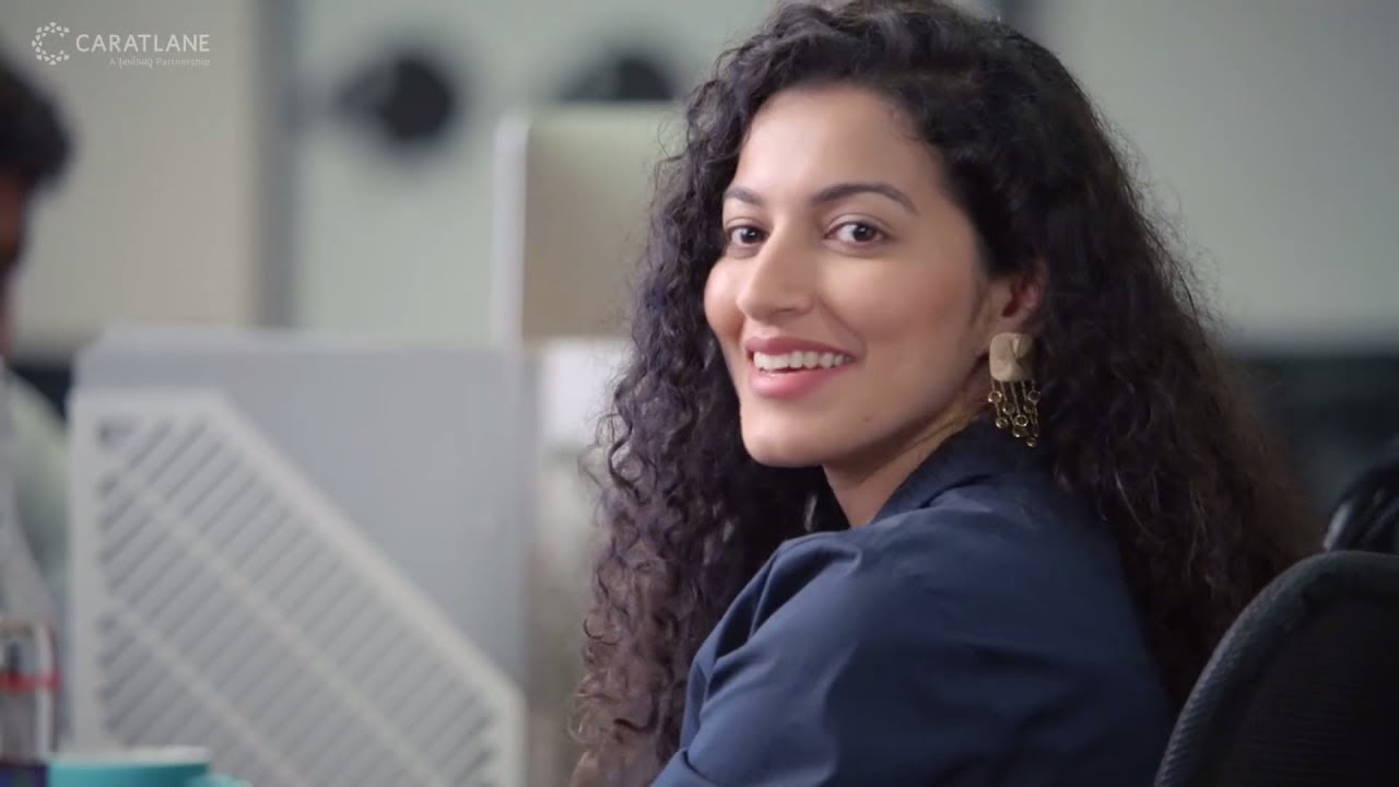 5 Best Emotional Jewellery Ads by Caratlane and Tanishq(Specially for woman) must watch