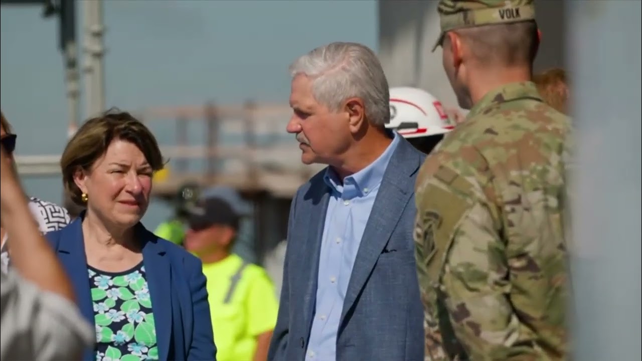 MFDA Board Meeting - December 2025