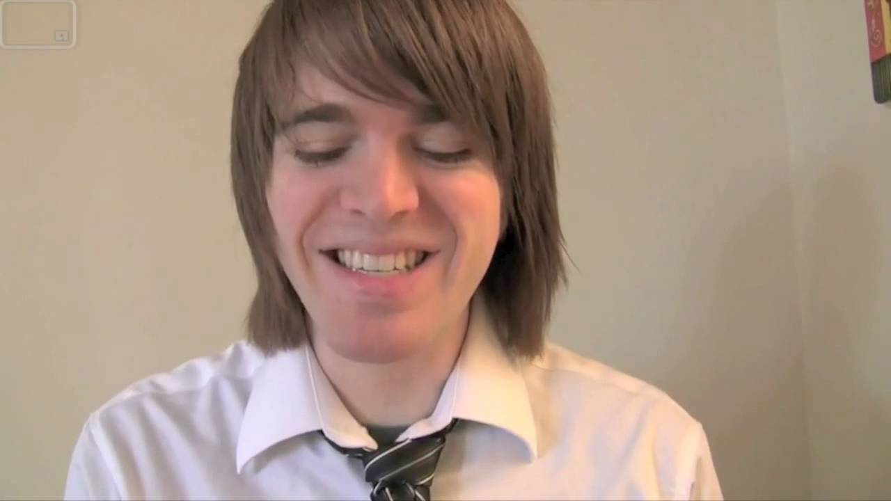 The Best of Shane Dawson