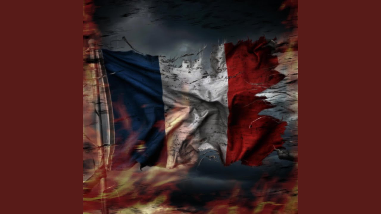 Tolérance