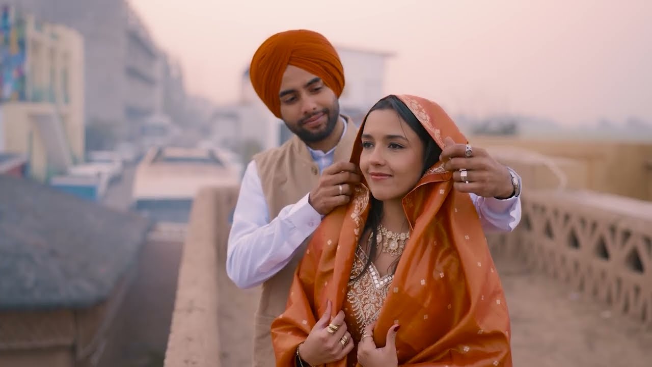 Akashdeep SinghValentina Rios Collazos   Randhawa photography 7347538542