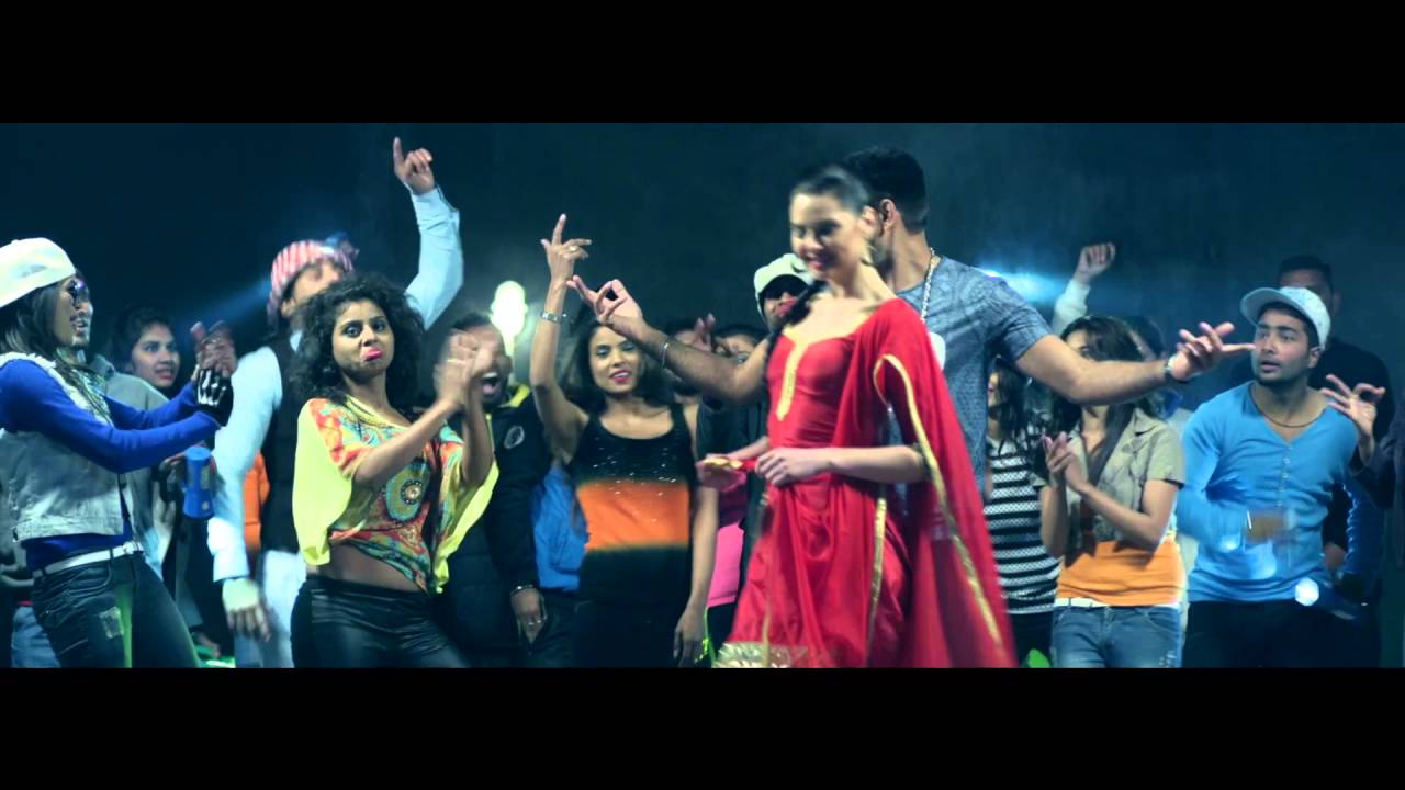 Jaan (Full Video) | Prabh Gill | Latest Punjabi Song 2016 | Speed Records