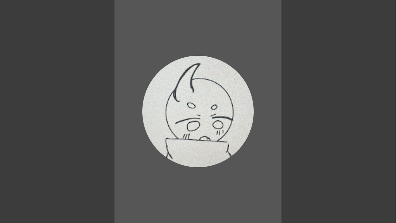 スプラ配信