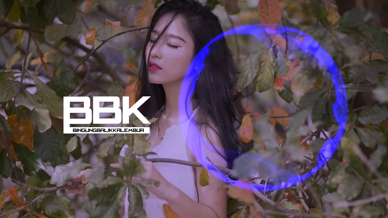 DJ Sunda HUJAN CIMATA Slow Remix Full Bass